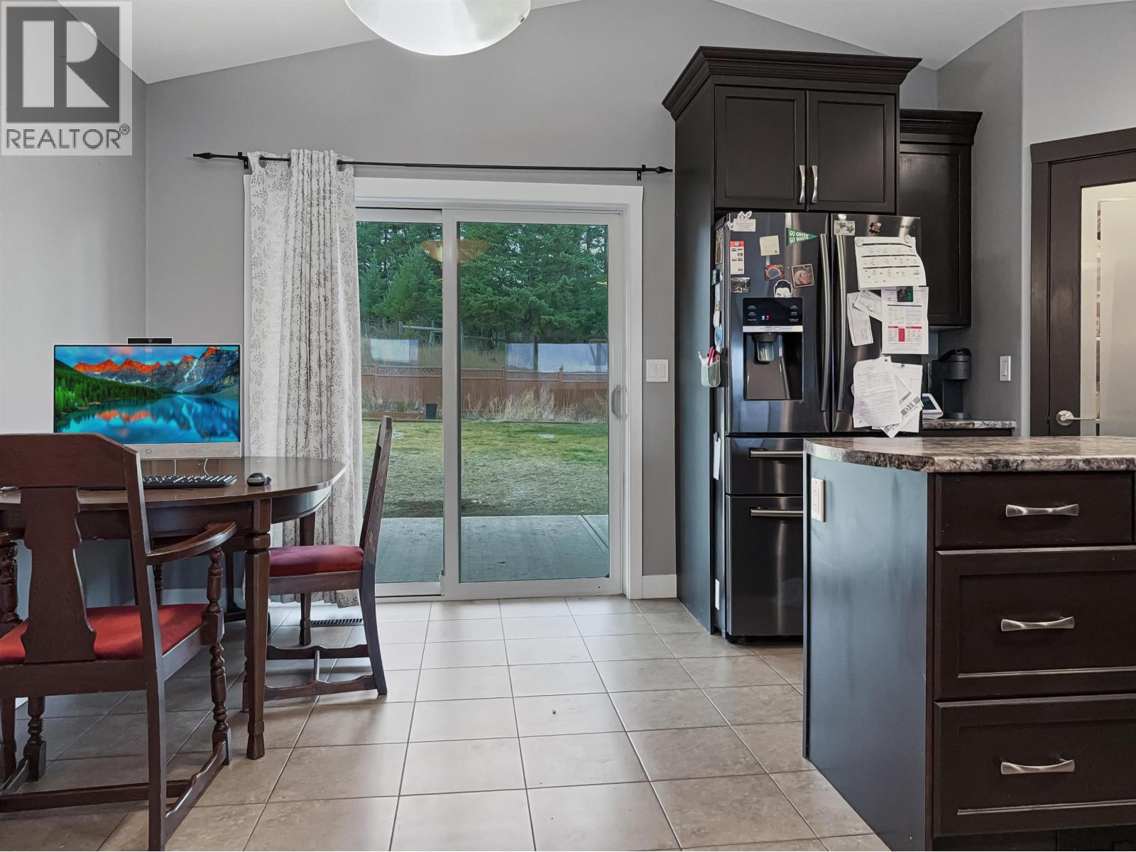 143 EAGLE CRESCENT - 13