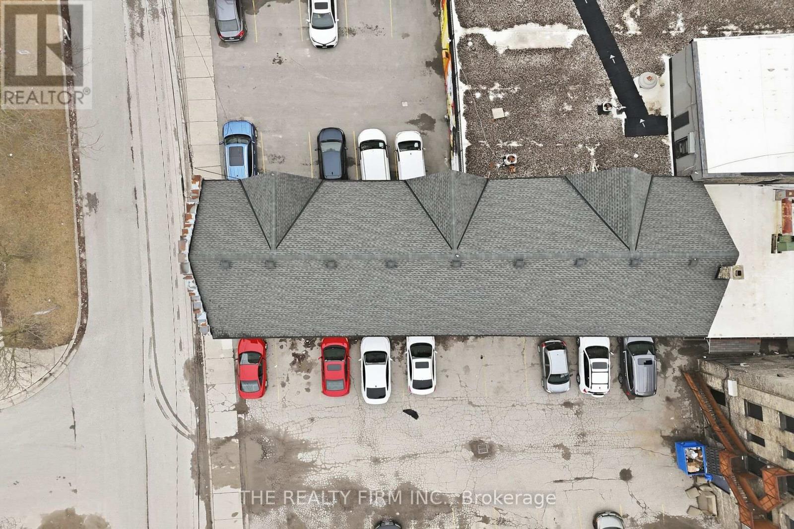 620 MARSHALL STREET Property Photo