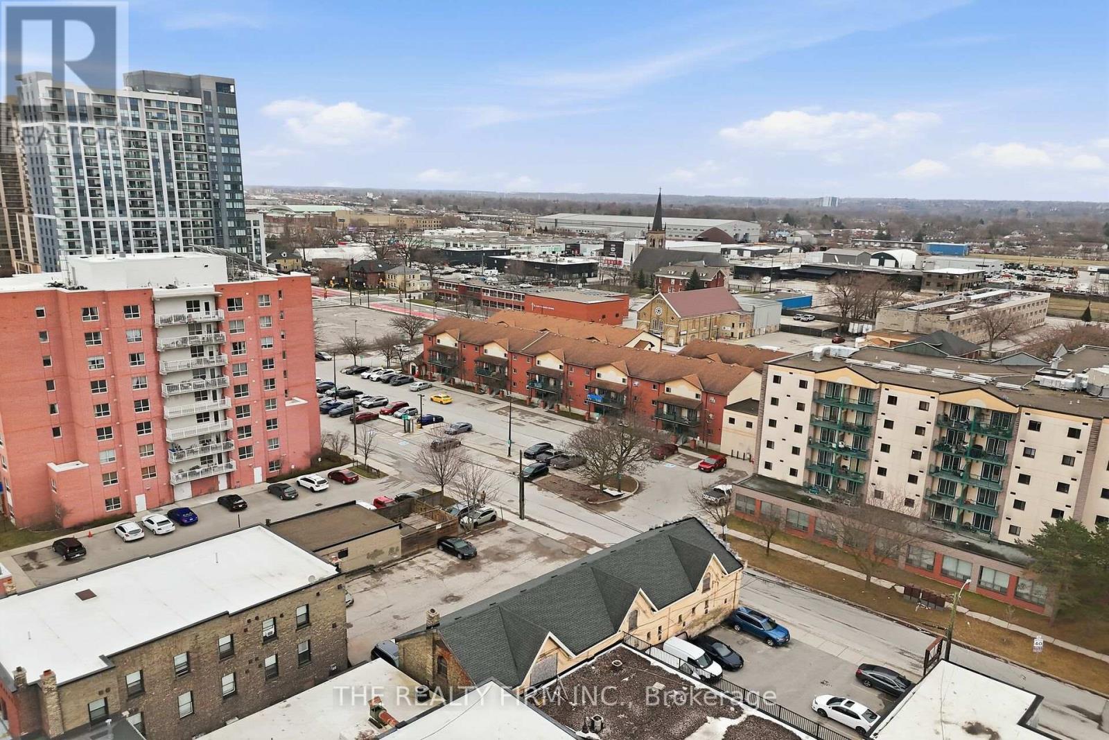 620 MARSHALL STREET Property Photo