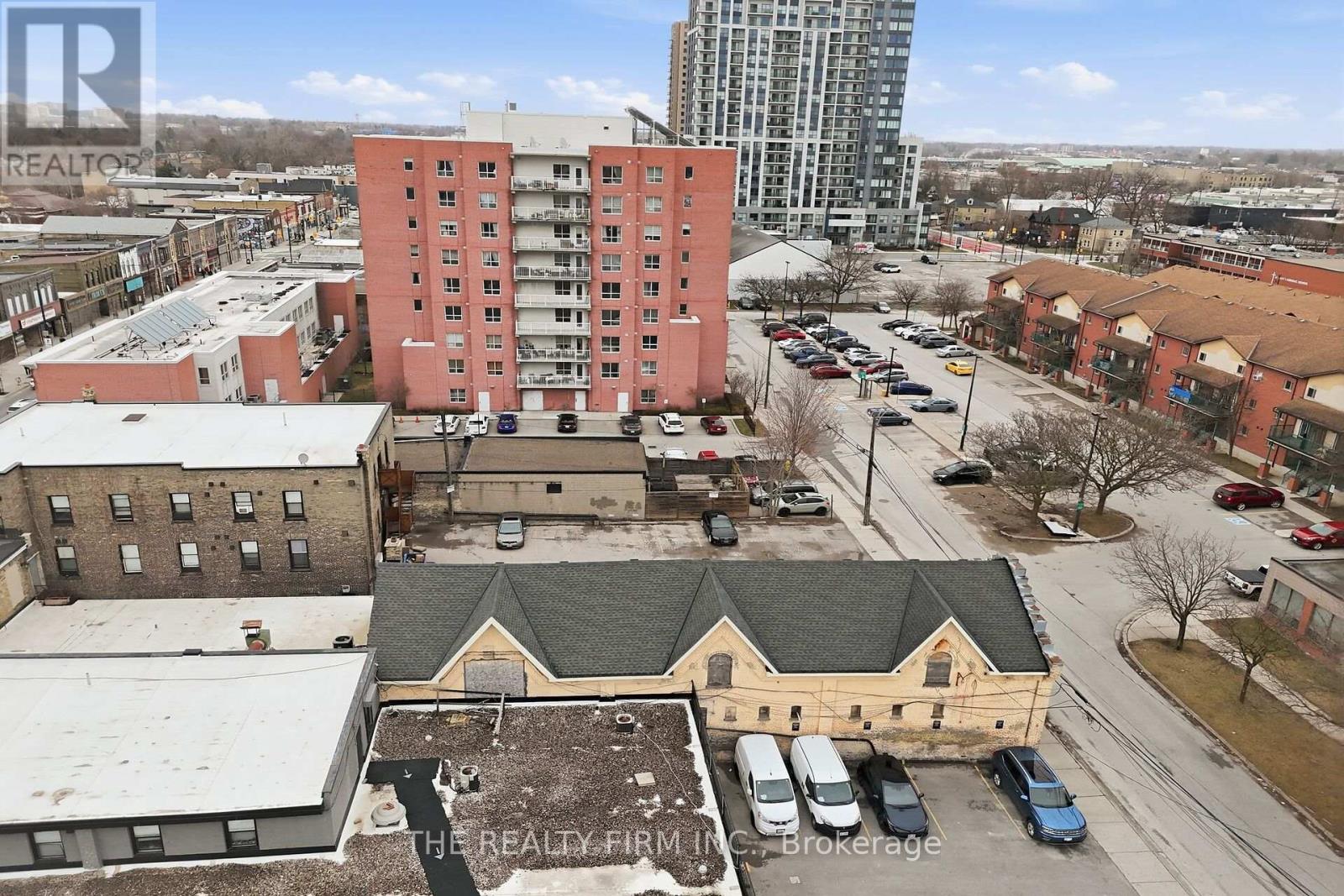 620 MARSHALL STREET Property Photo