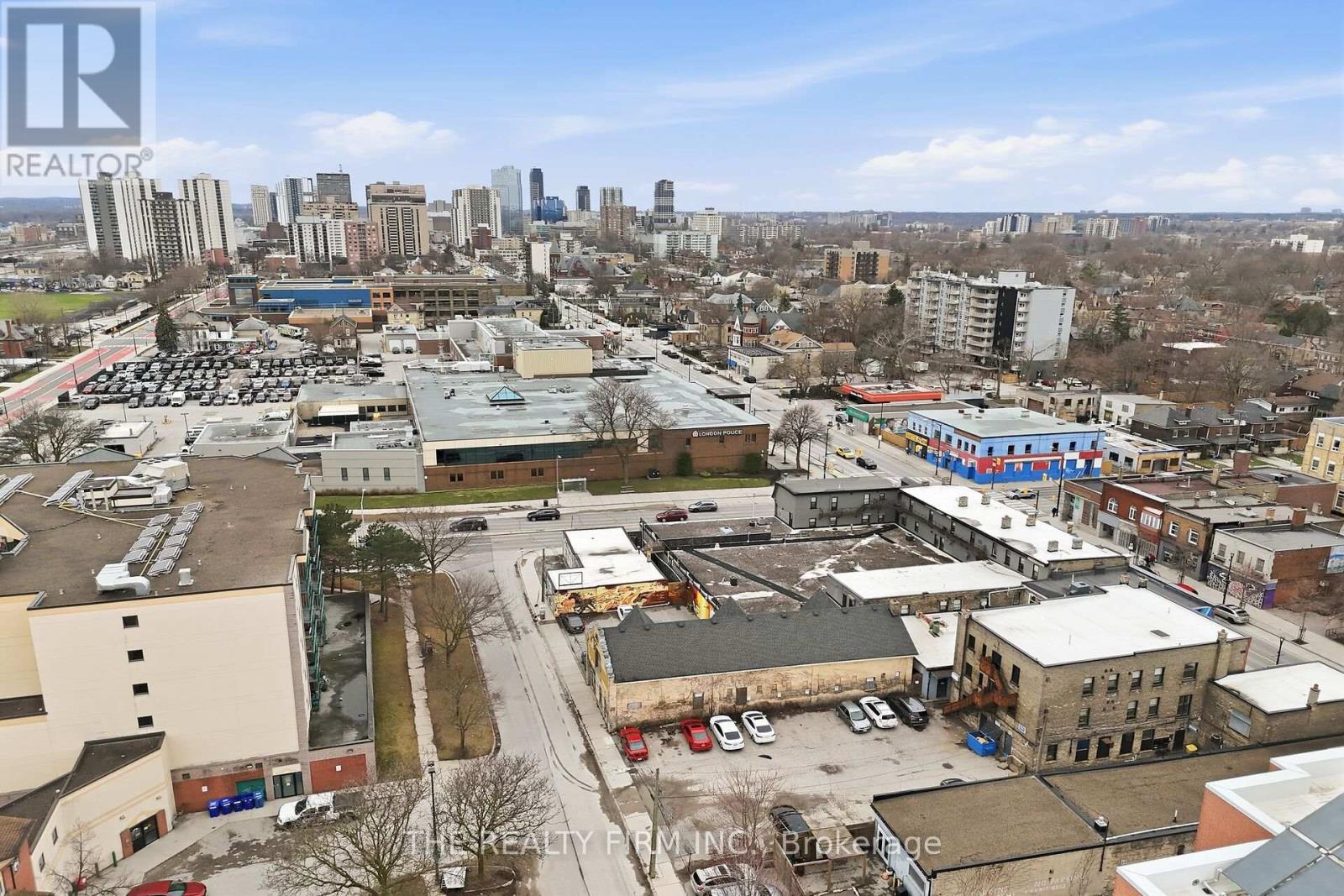 620 MARSHALL STREET Property Photo