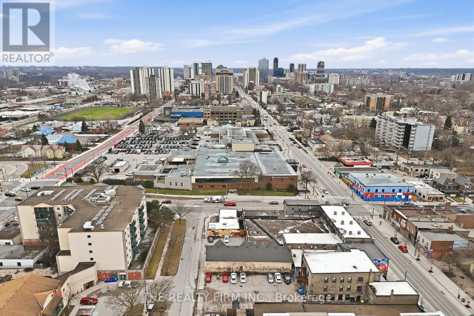 620 MARSHALL STREET Property Photo