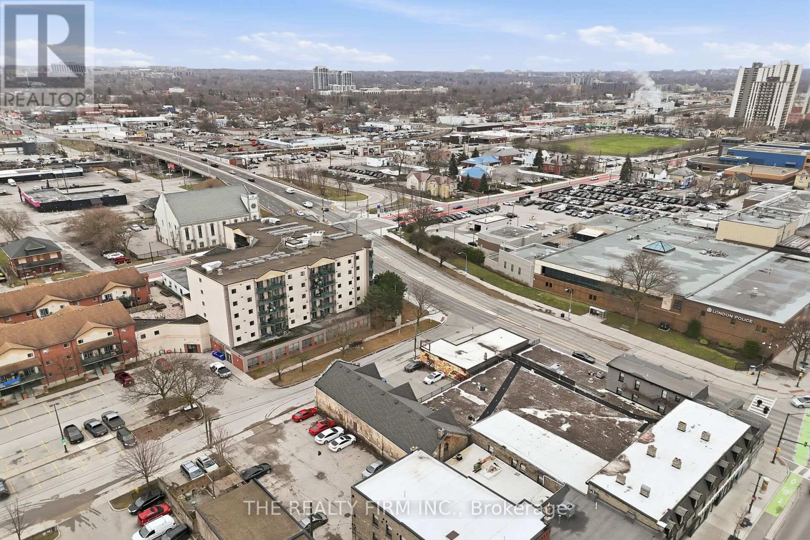 620 MARSHALL STREET Property Photo