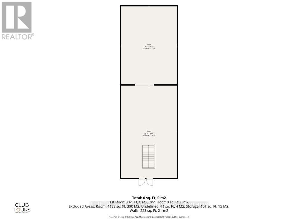 620 MARSHALL STREET Property Photo