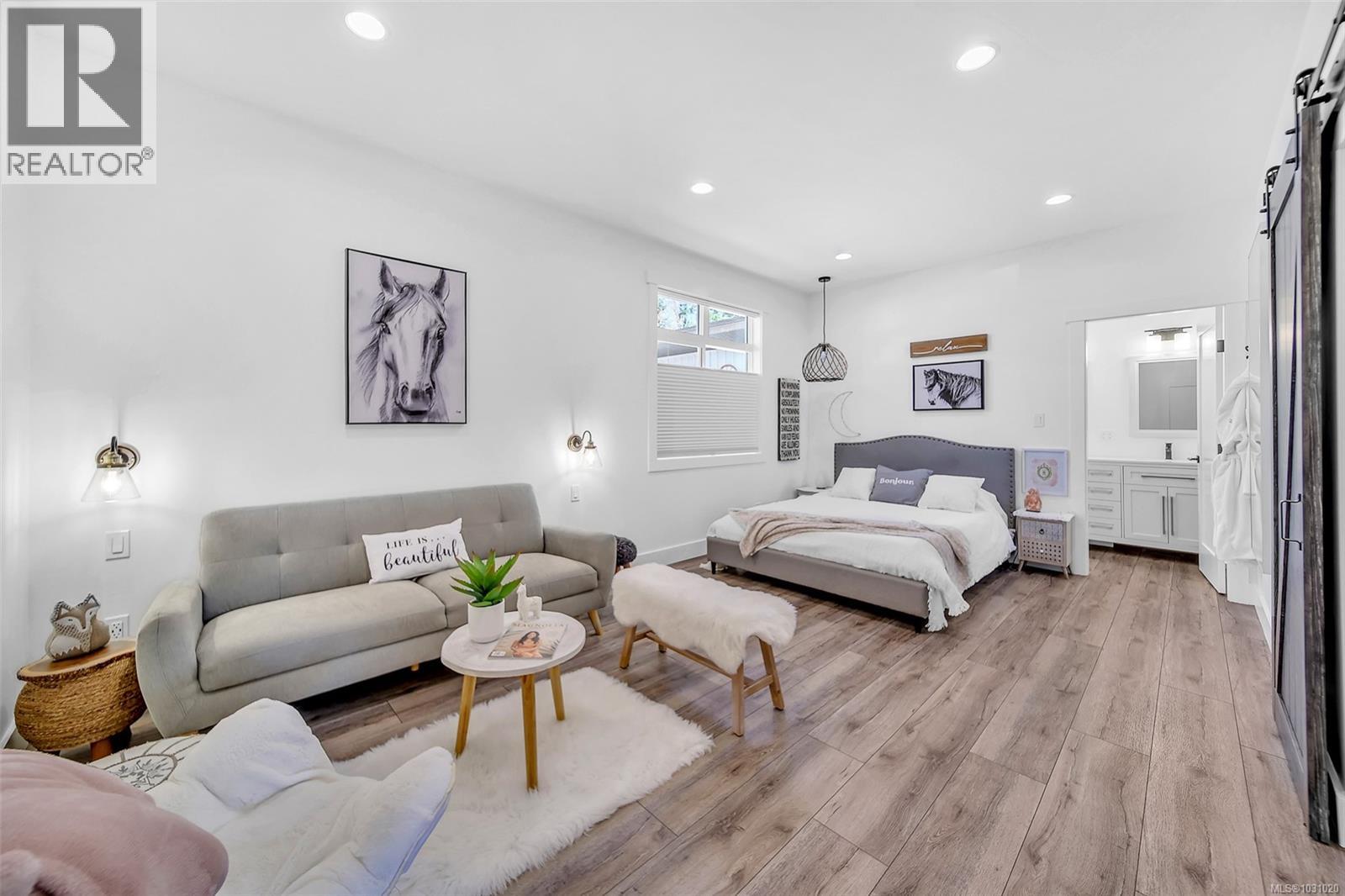 6345 Karen Pl - 56