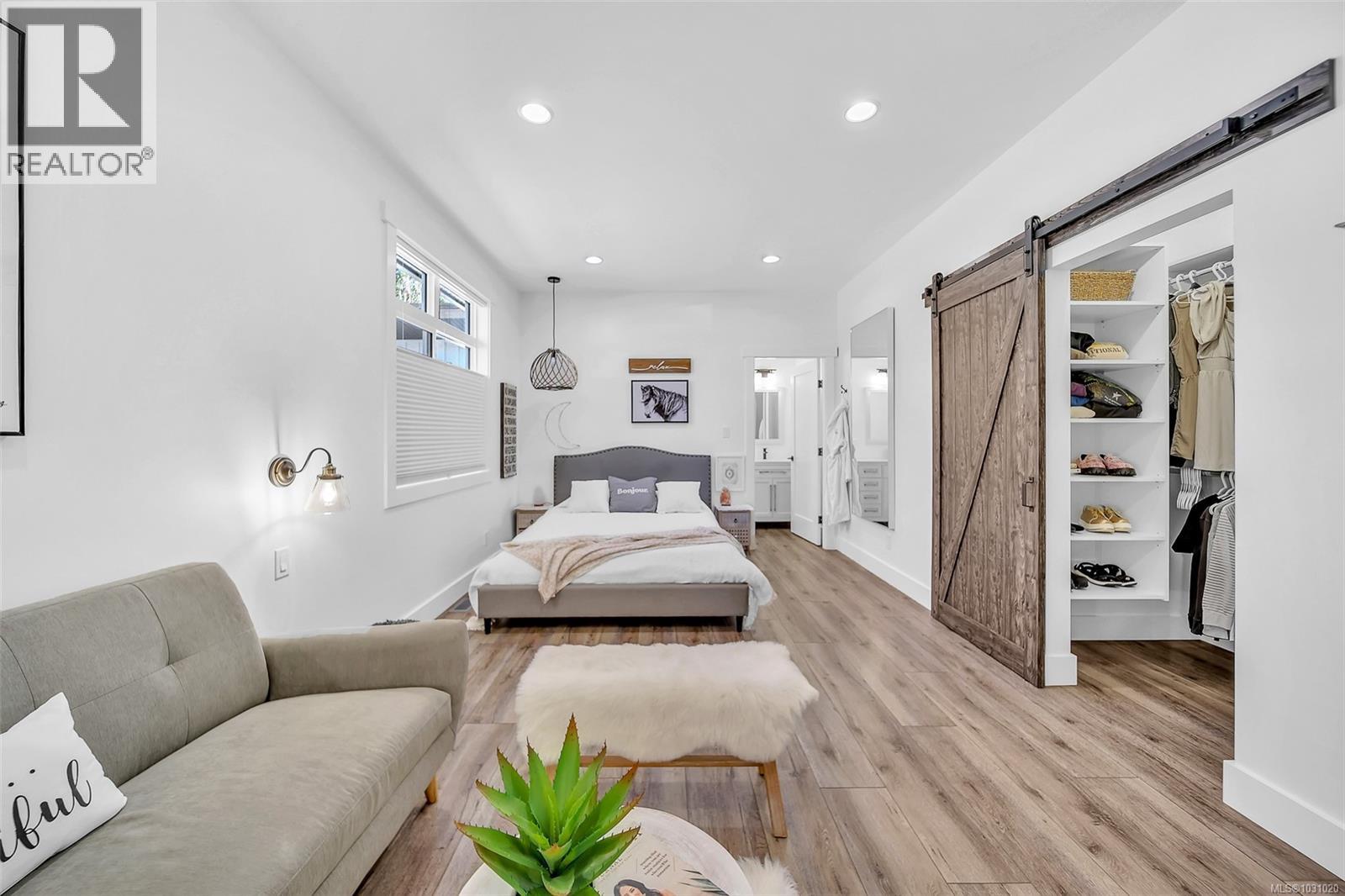 6345 Karen Pl - 57