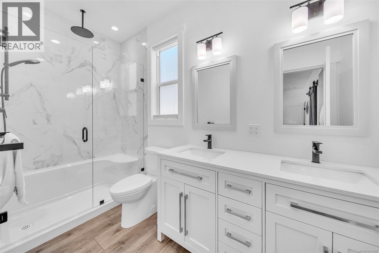6345 Karen Pl - 59