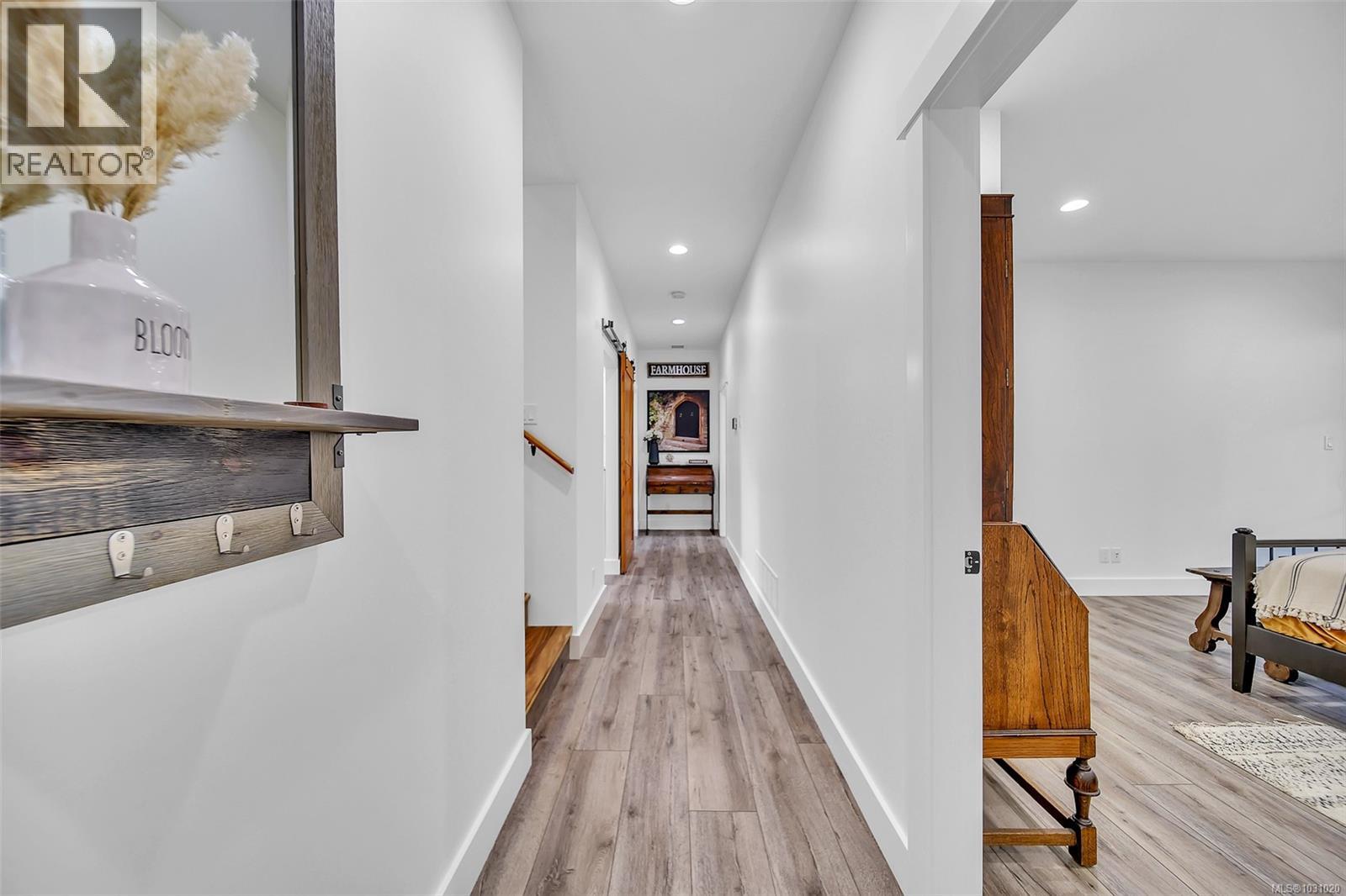 6345 Karen Pl - 60
