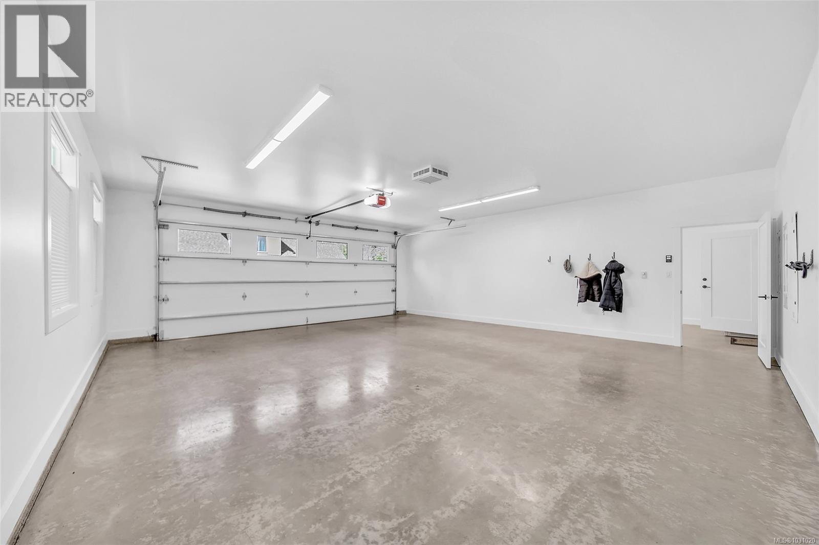 6345 Karen Pl - 81