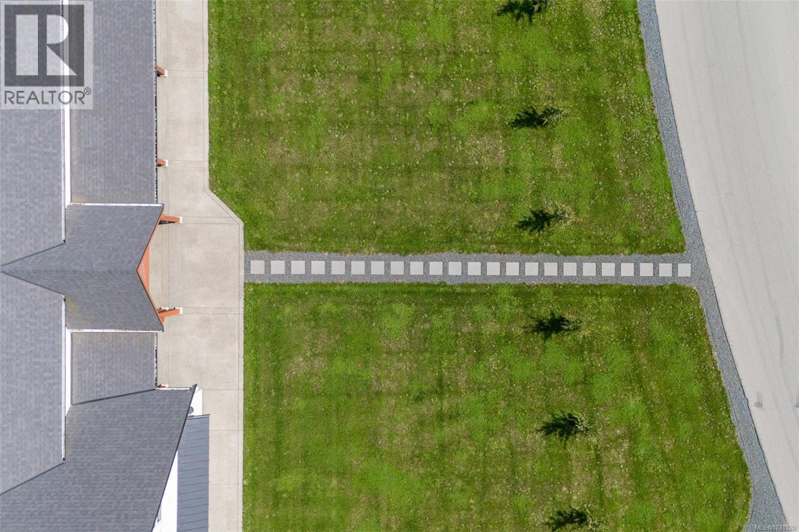 6345 Karen Pl - 88