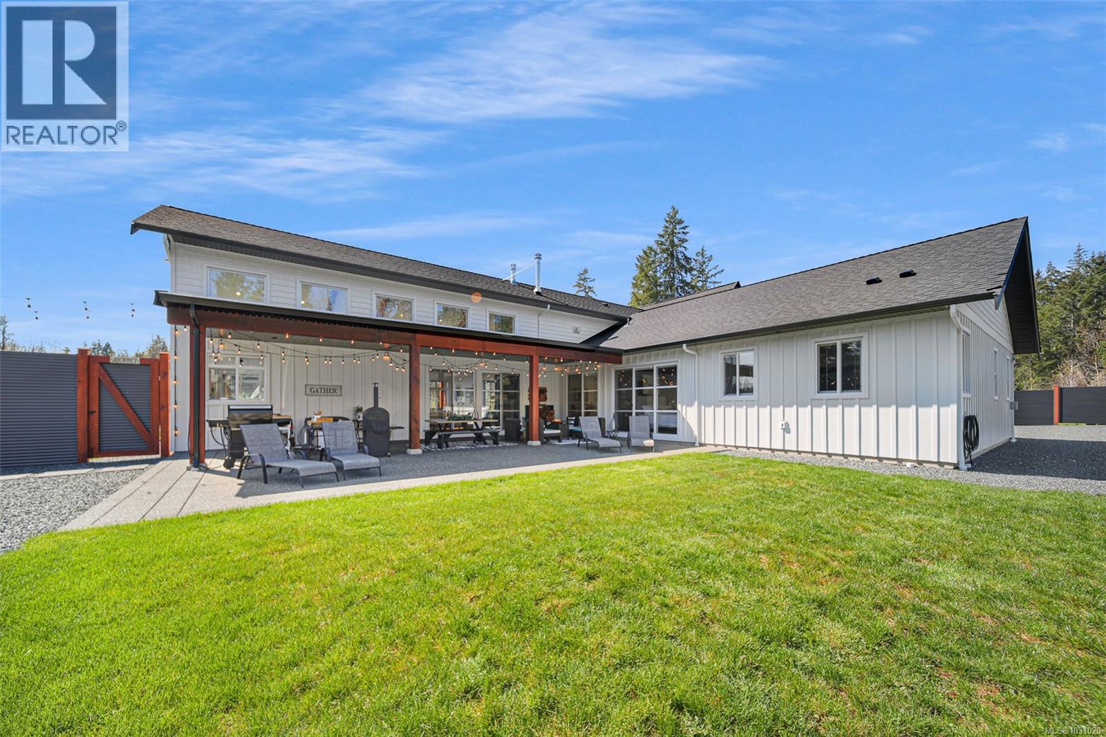 6345 Karen Pl - 9