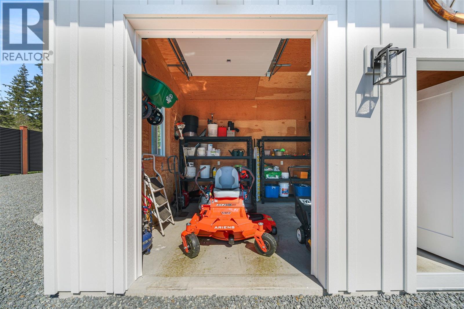 6345 Karen Pl - 94