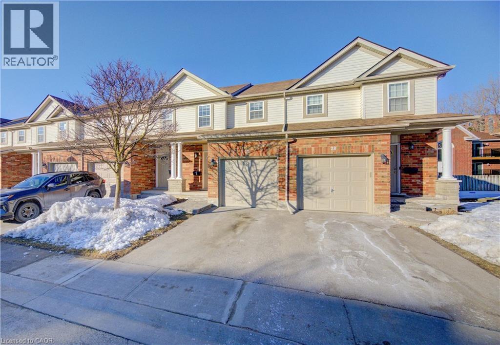 400 WILSON Avenue Unit# 27