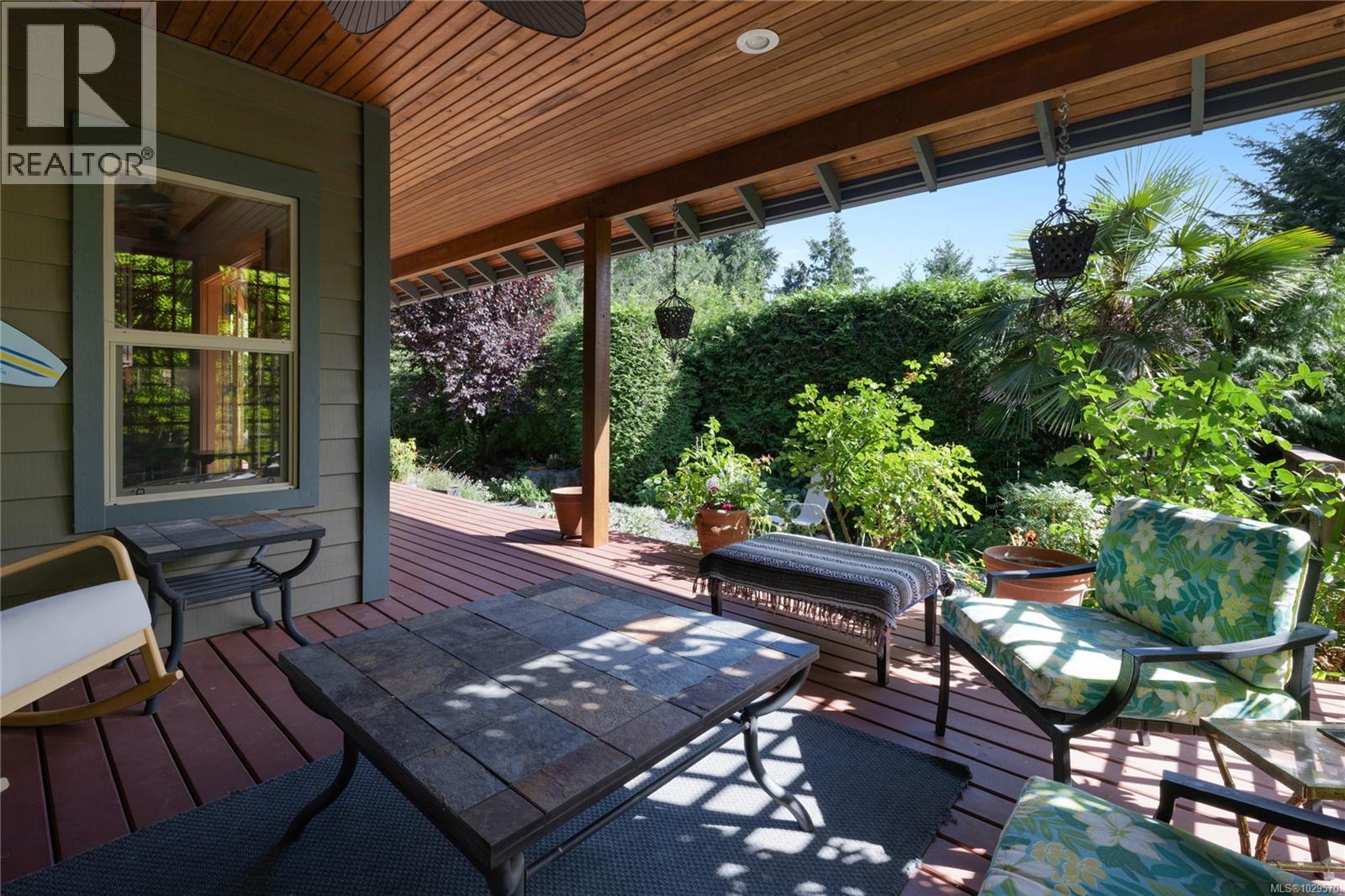 2060 BEL OAK DR - 13