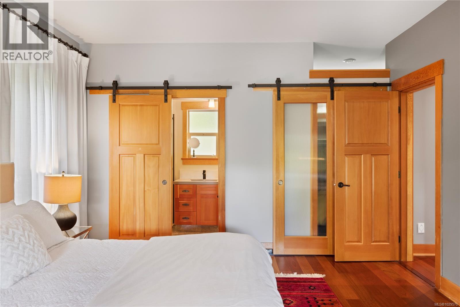 2060 BEL OAK DR - 15