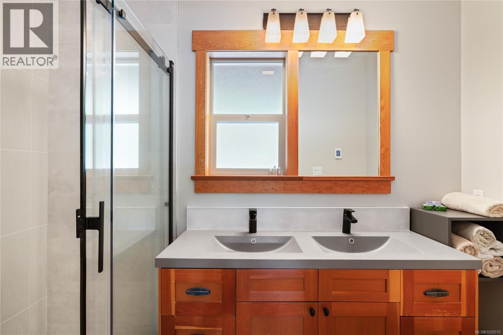 2060 BEL OAK DR - 16