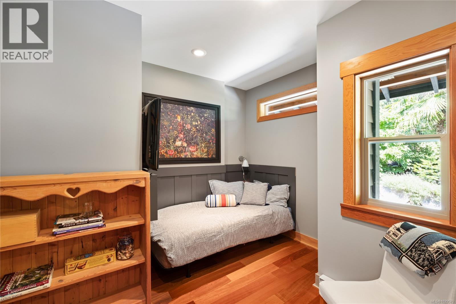 2060 BEL OAK DR - 18