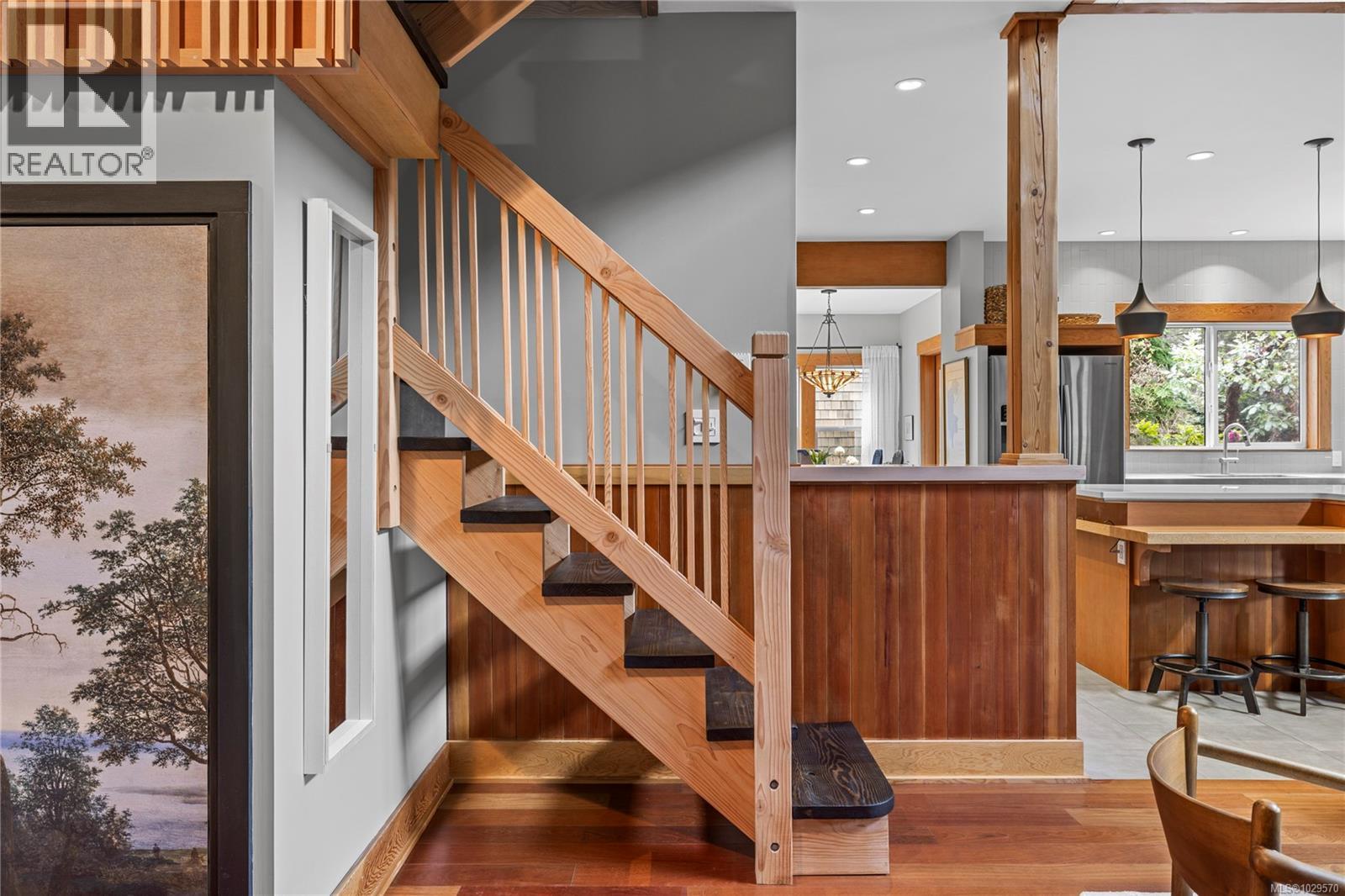 2060 BEL OAK DR - 20