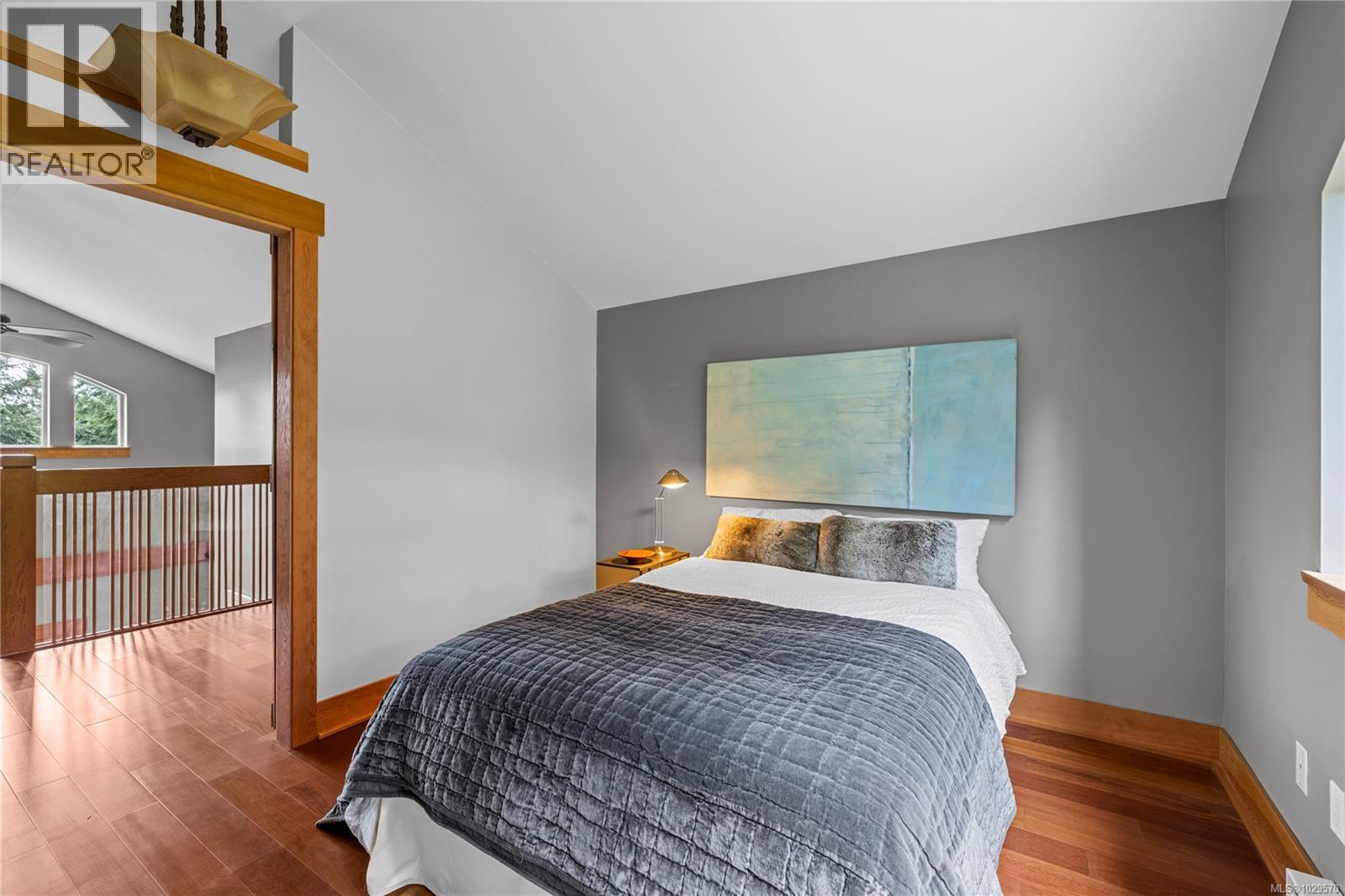 2060 BEL OAK DR - 24