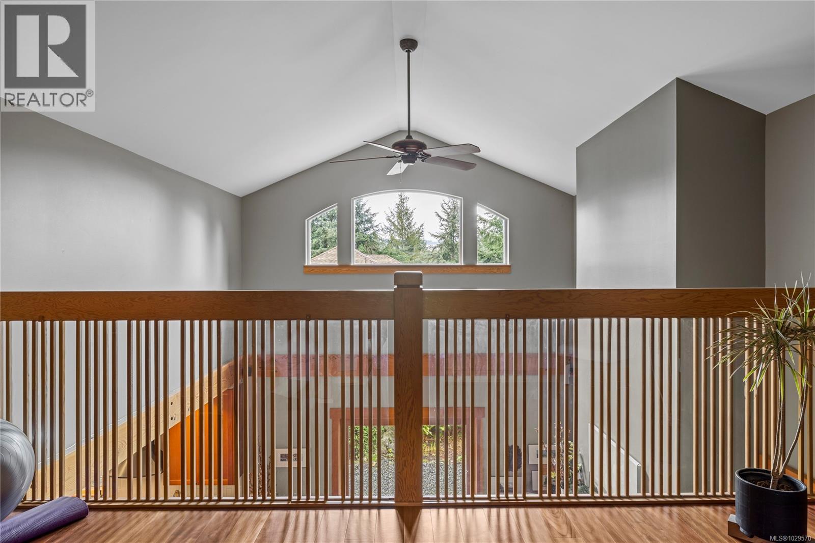 2060 BEL OAK DR - 25