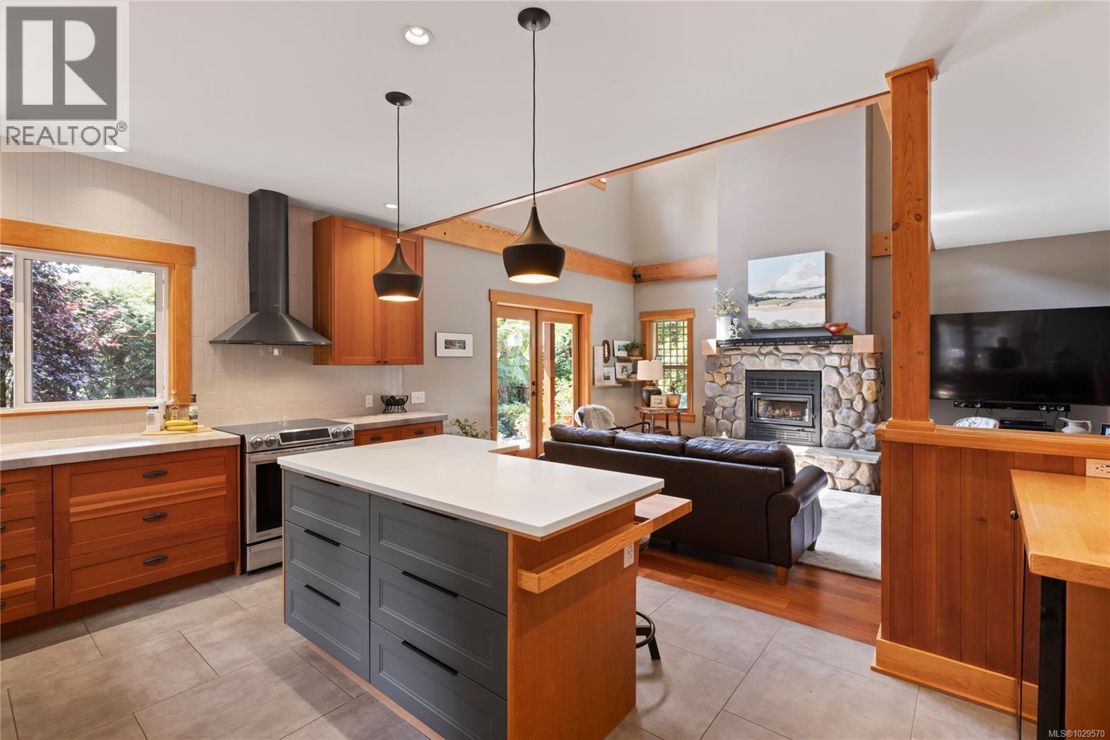 2060 BEL OAK DR - 27