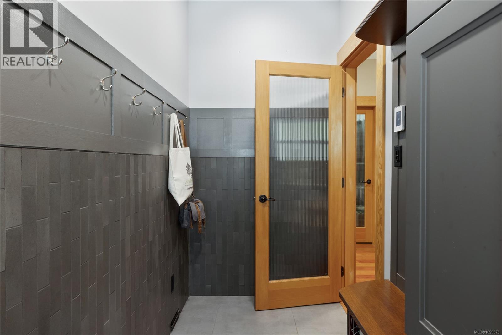 2060 BEL OAK DR - 32