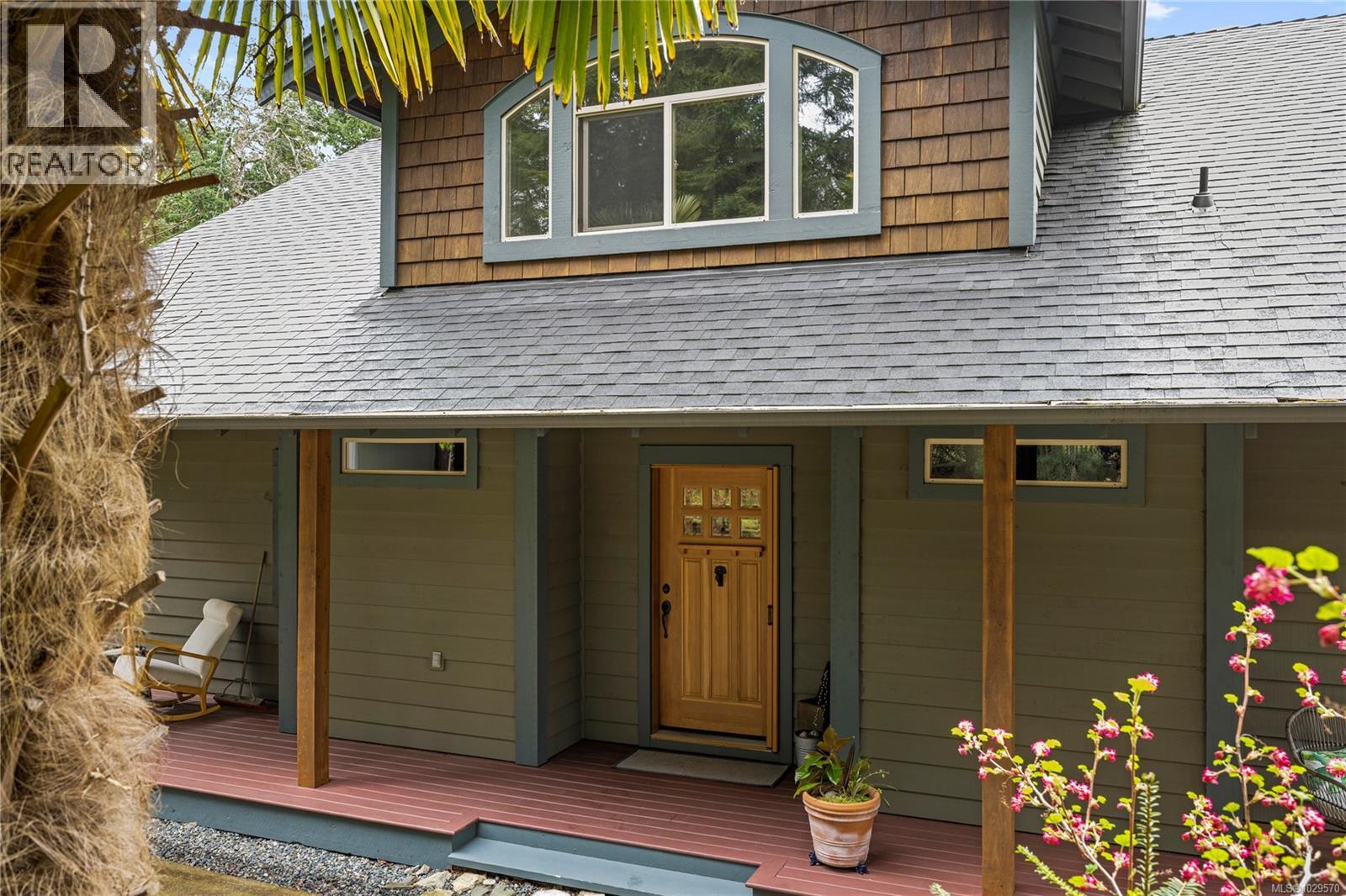 2060 Bel Oak Dr - 41
