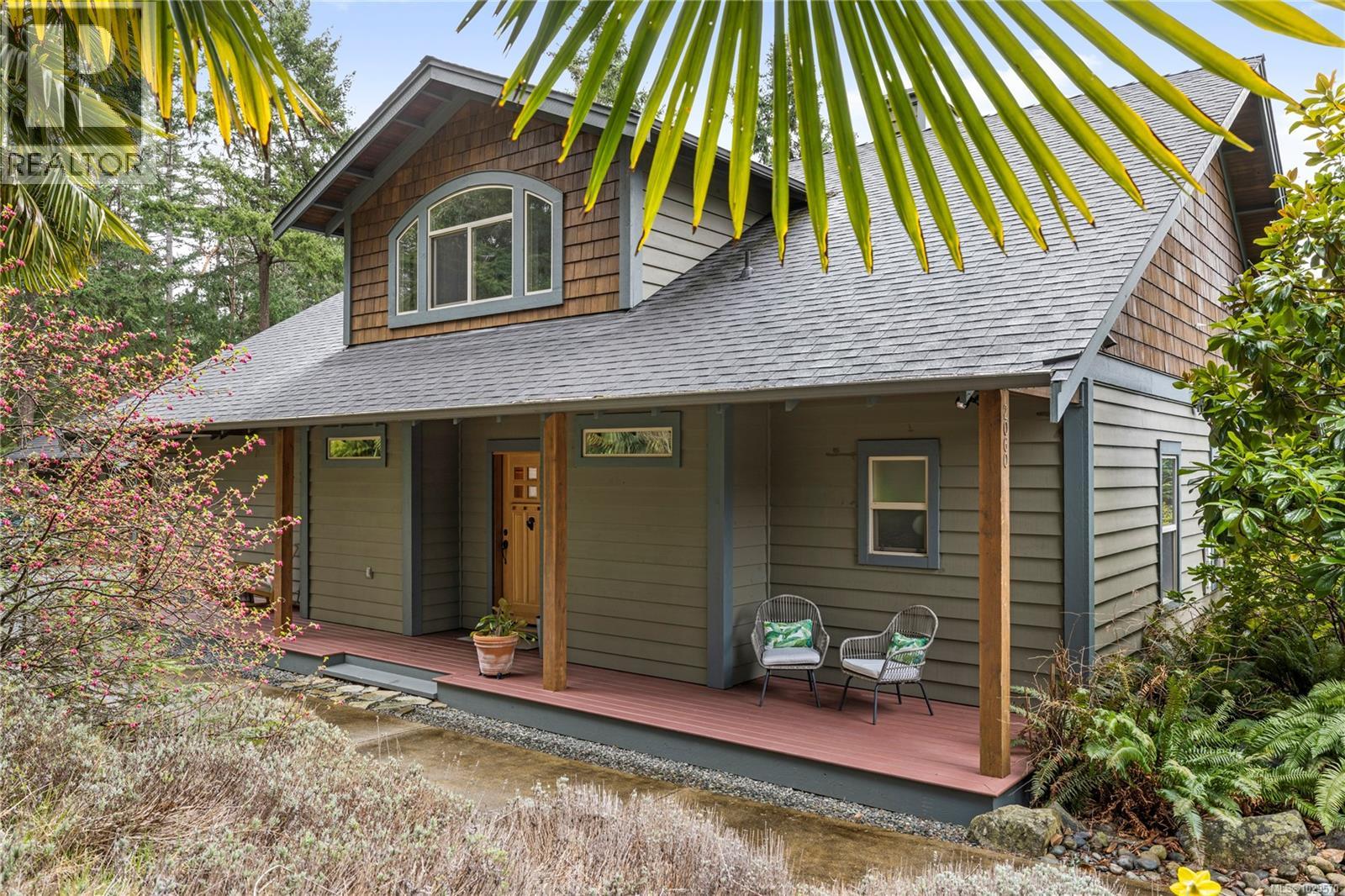 2060 Bel Oak Dr - 42