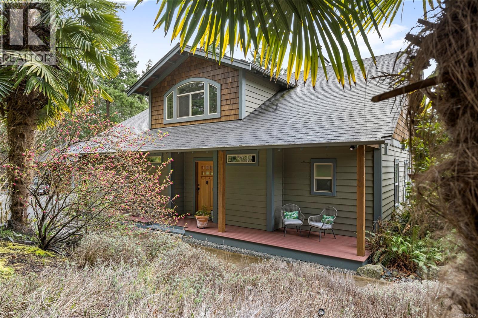 2060 BEL OAK DR - 43