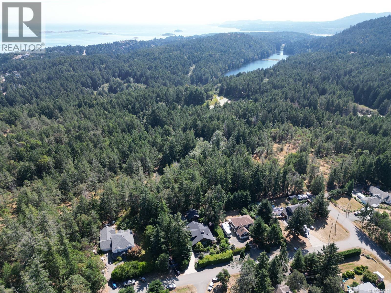 2060 Bel Oak Dr - 44