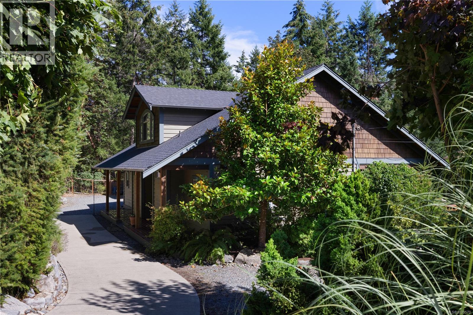 2060 Bel Oak Dr - 47