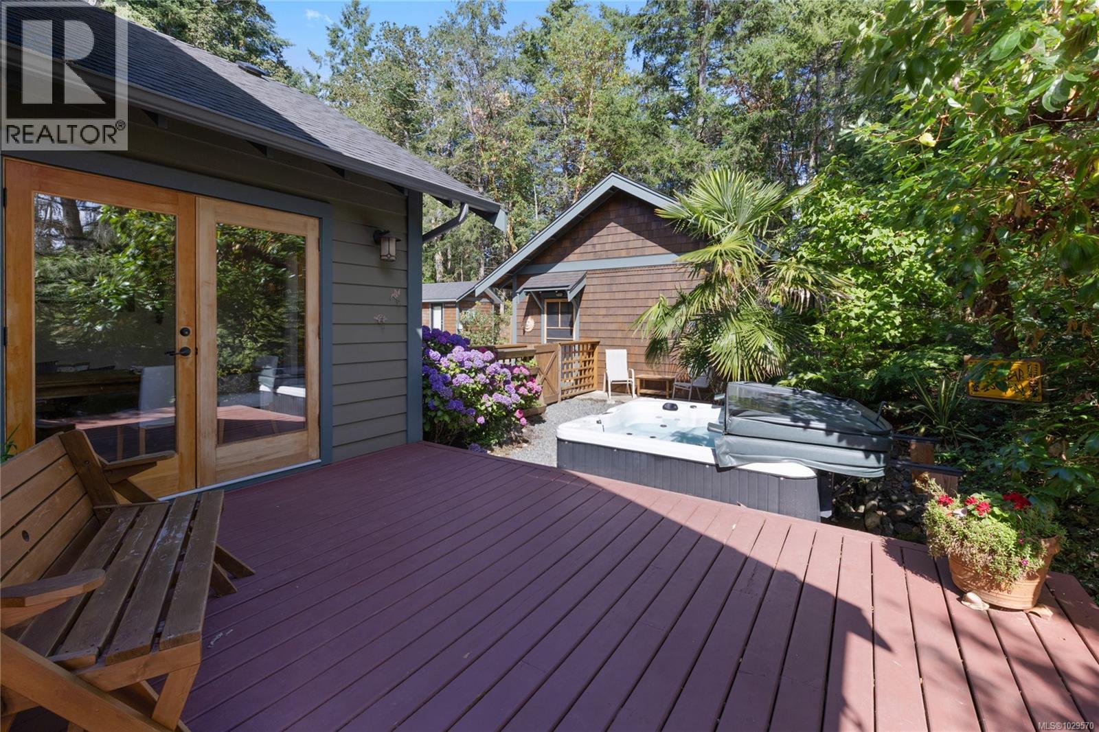 2060 BEL OAK DR - 48