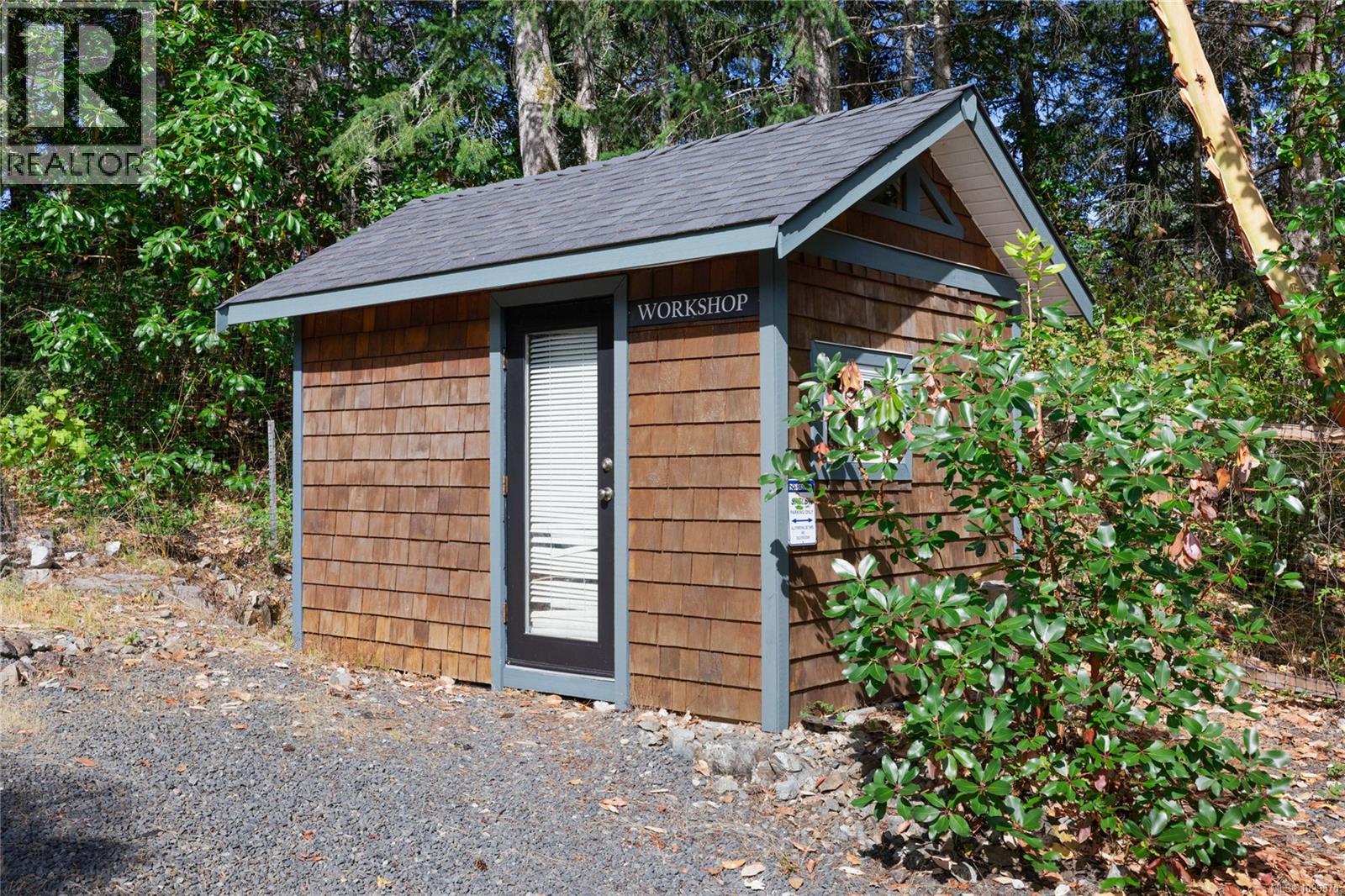 2060 BEL OAK DR - 50