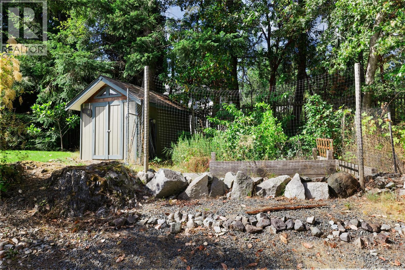 2060 BEL OAK DR - 51