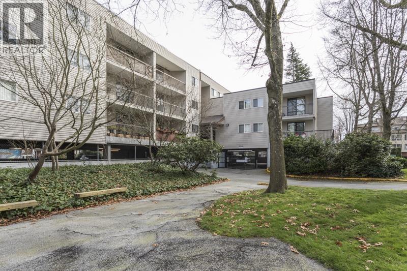 201 8391 BENNETT ROAD