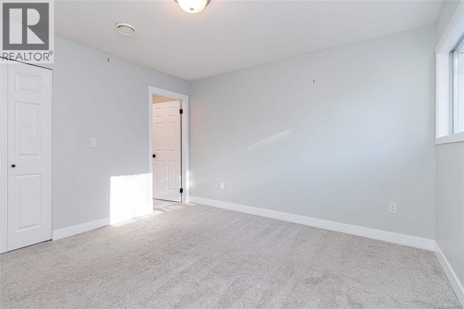 3165 GIBBINS RD - 13