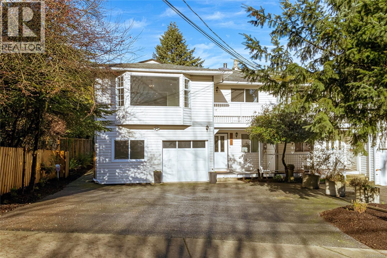 3165 GIBBINS RD - Image 3