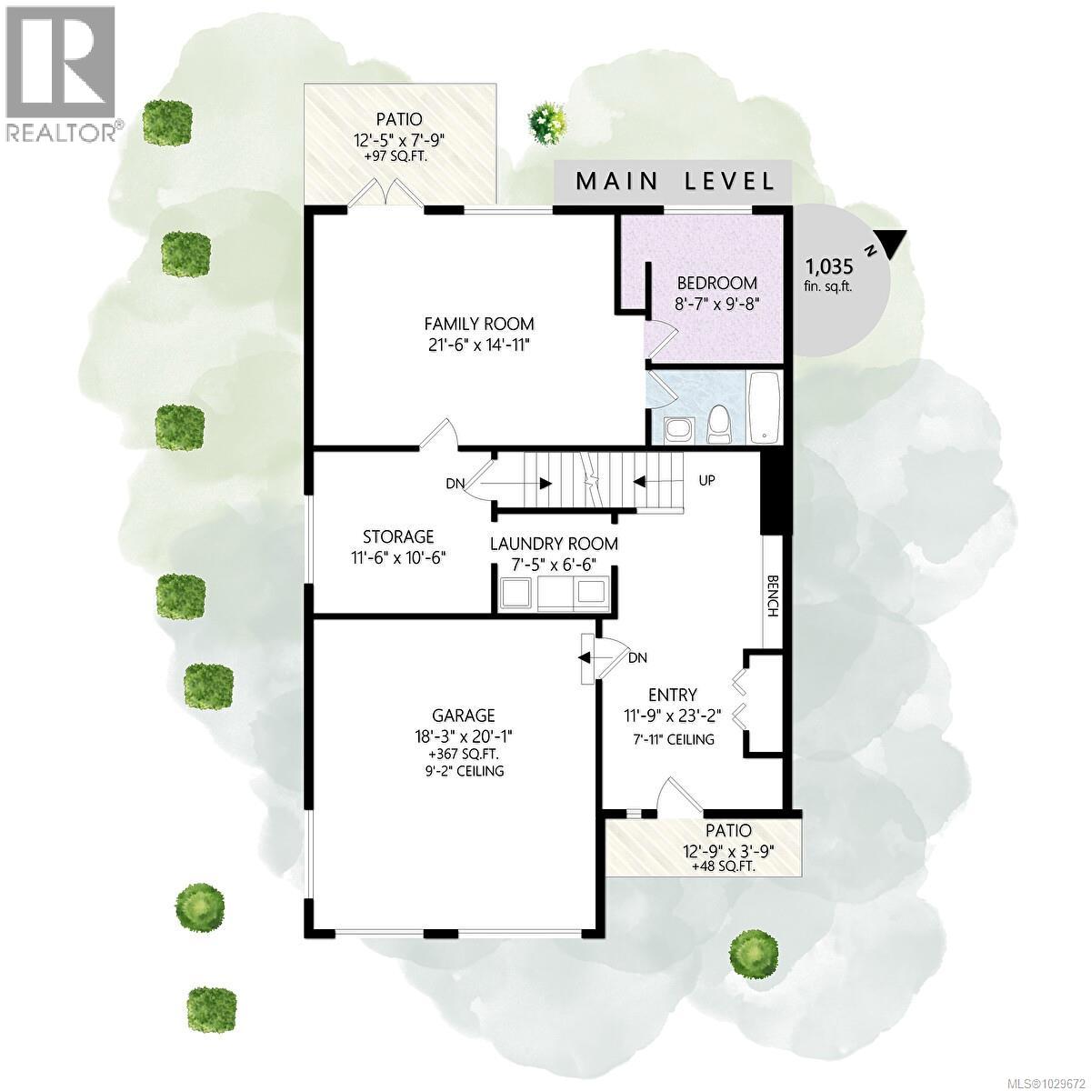 3165 GIBBINS RD - 34