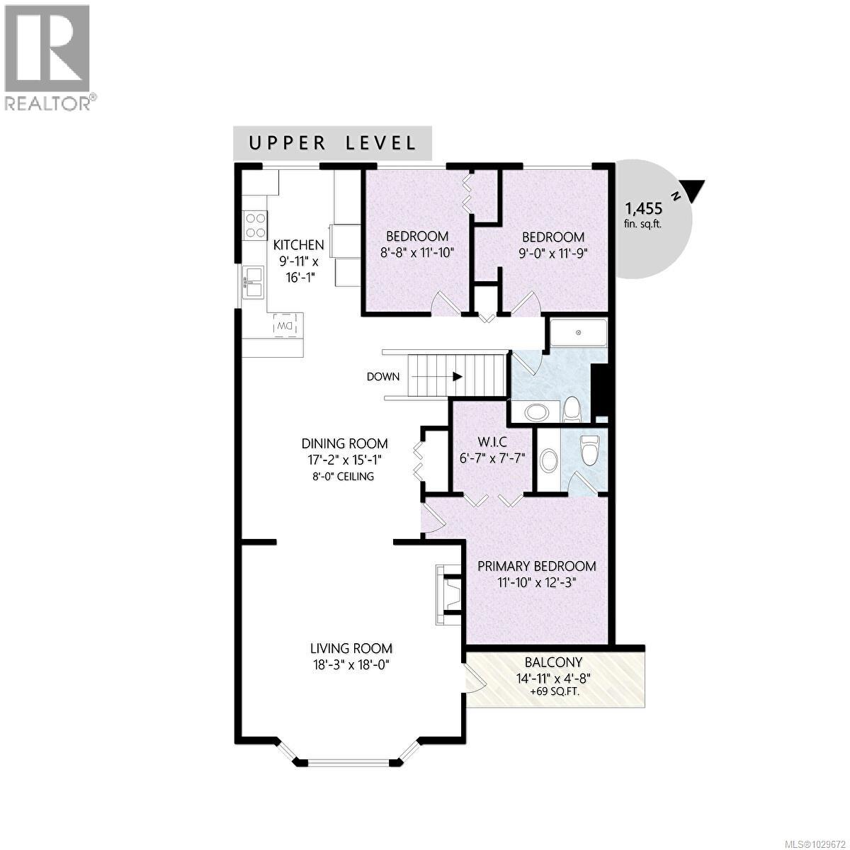 3165 GIBBINS RD - 35