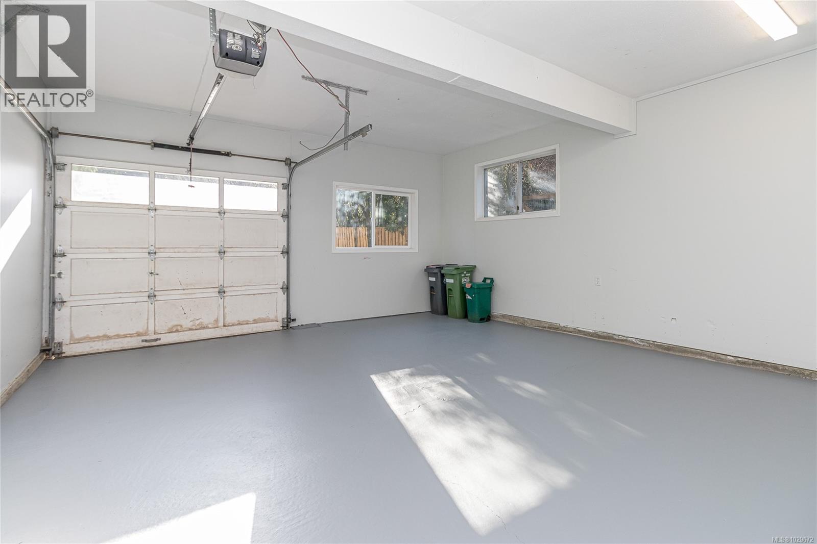 3165 GIBBINS RD - 26