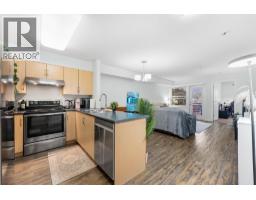 206 1479 Glenmore Road North, Kelowna