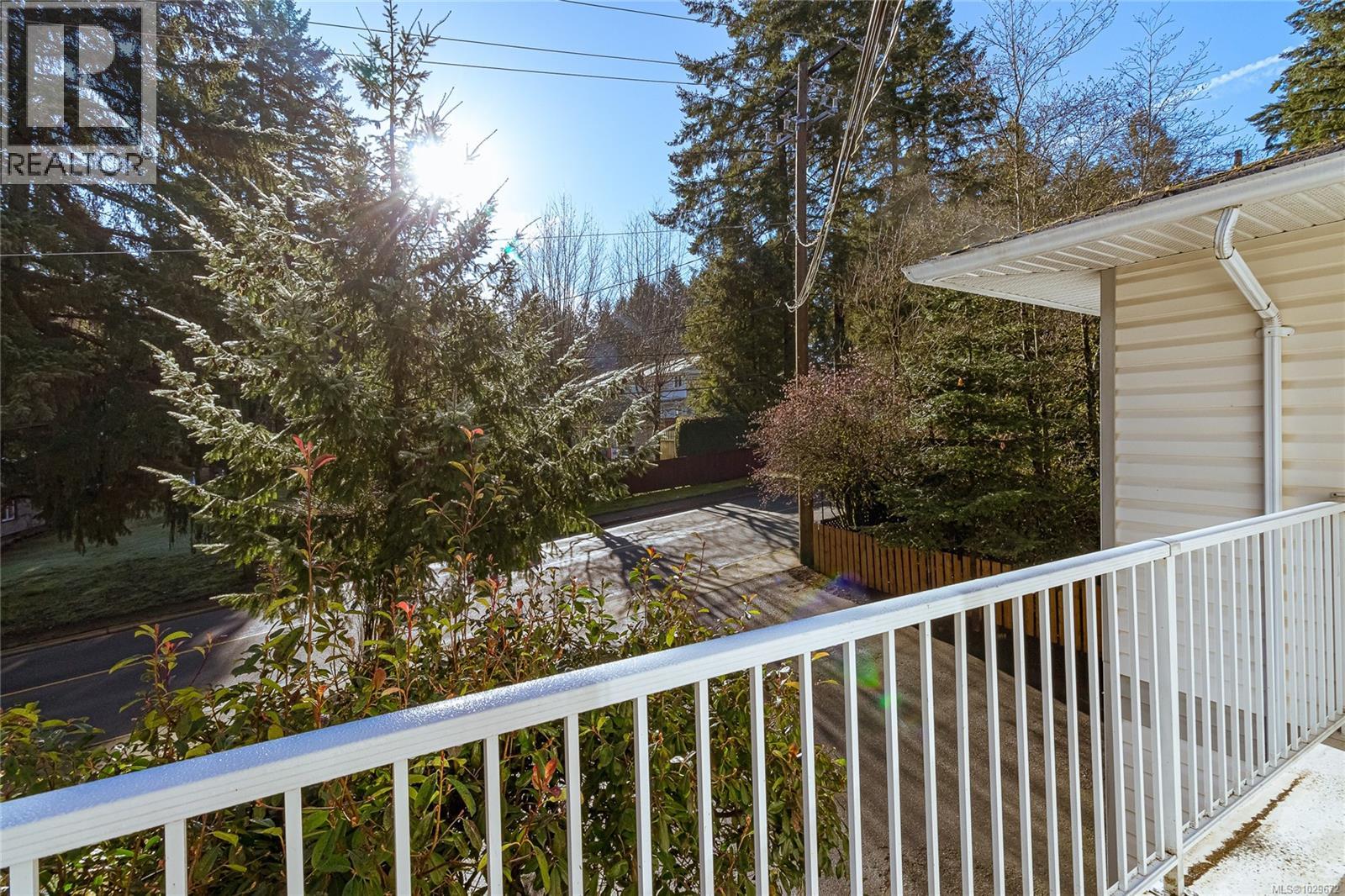 3165 GIBBINS RD - 27