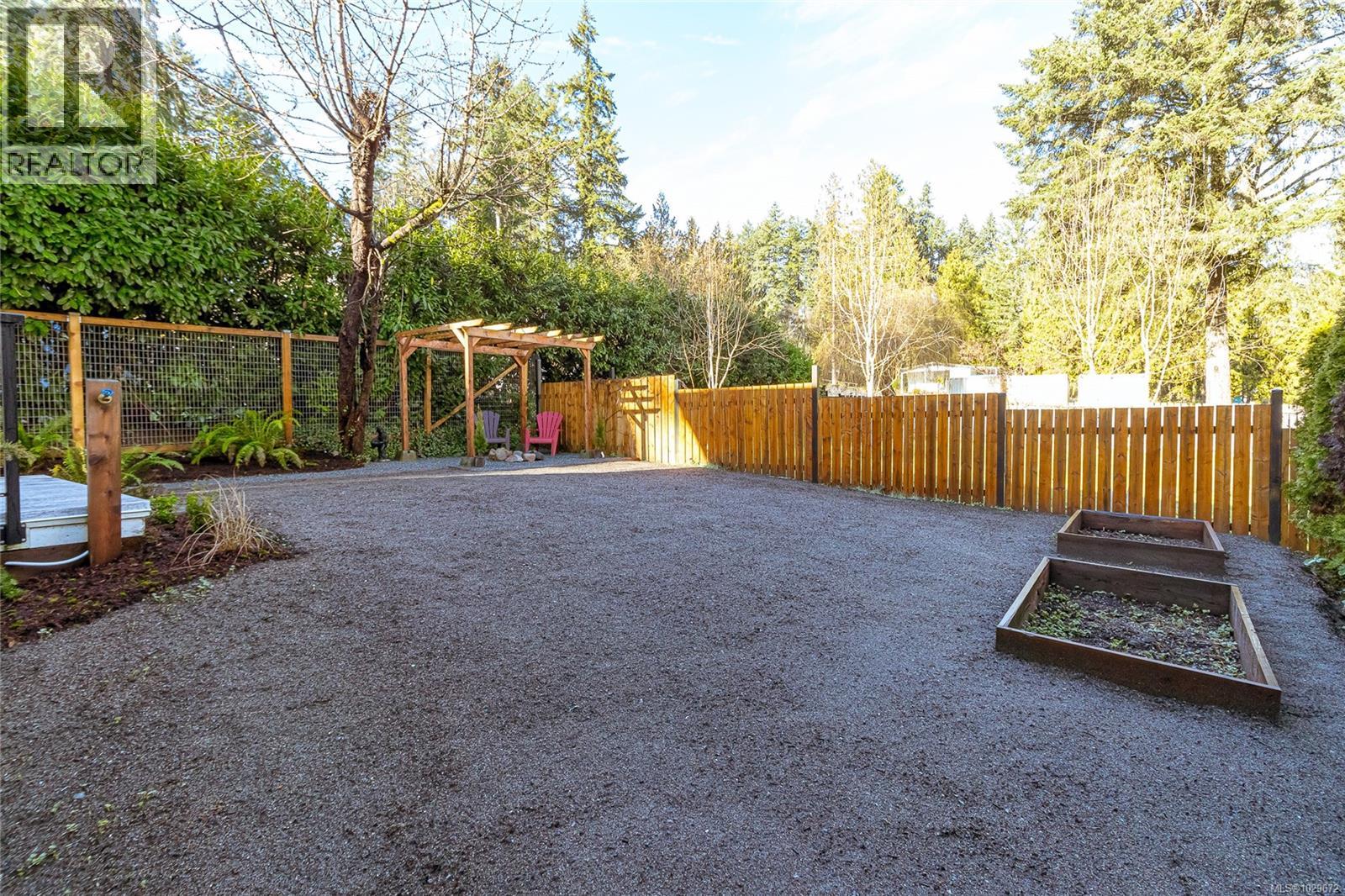 3165 GIBBINS RD - 28