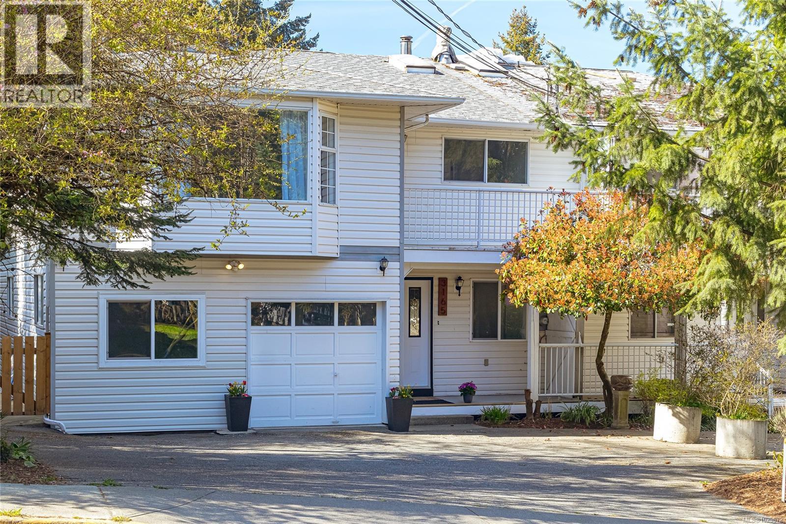 3165 GIBBINS RD - Image 2