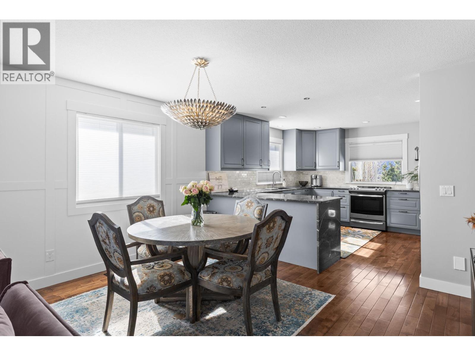 6400 Spencer Road Unit# 19, Kelowna