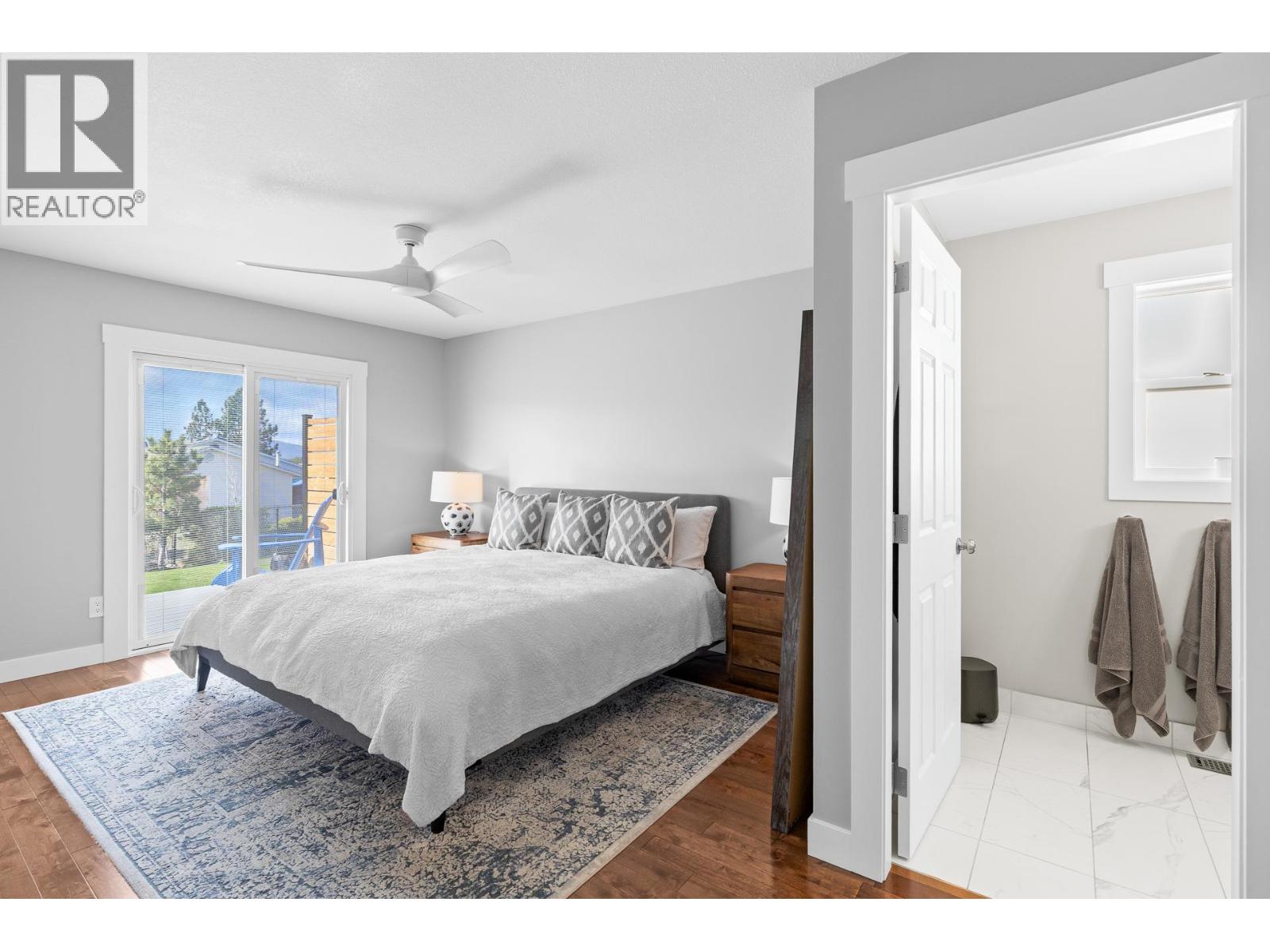 6400 Spencer Road Unit# 19, Kelowna