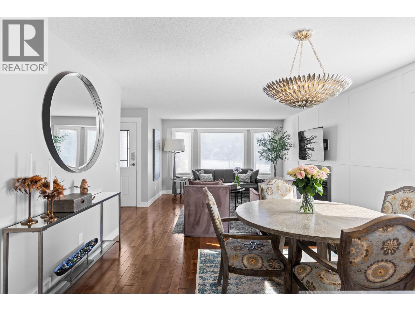 6400 Spencer Road Unit# 19, Kelowna