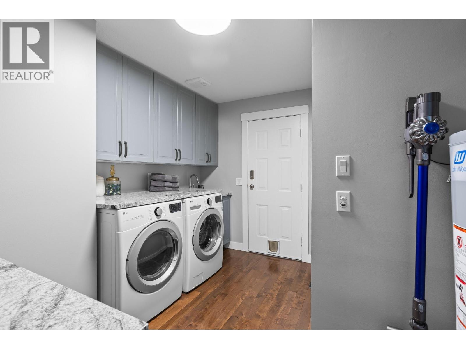 6400 Spencer Road Unit# 19, Kelowna