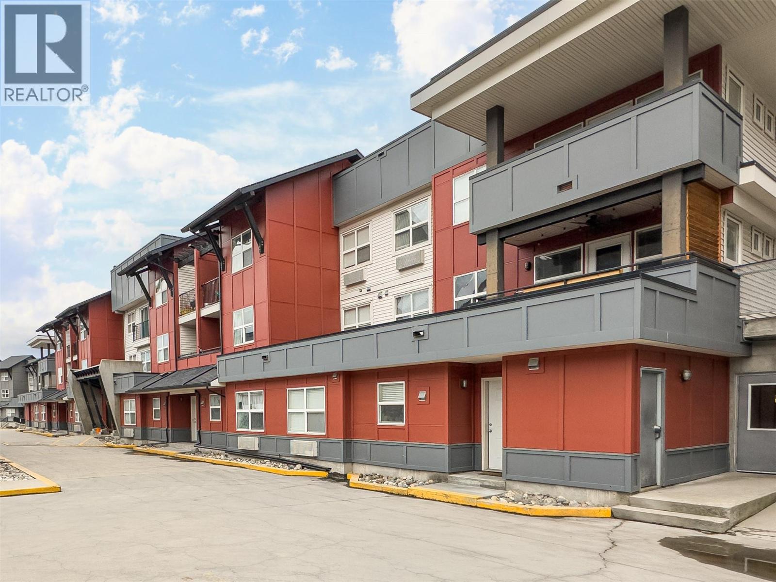 206 1479 Glenmore Road North, Kelowna