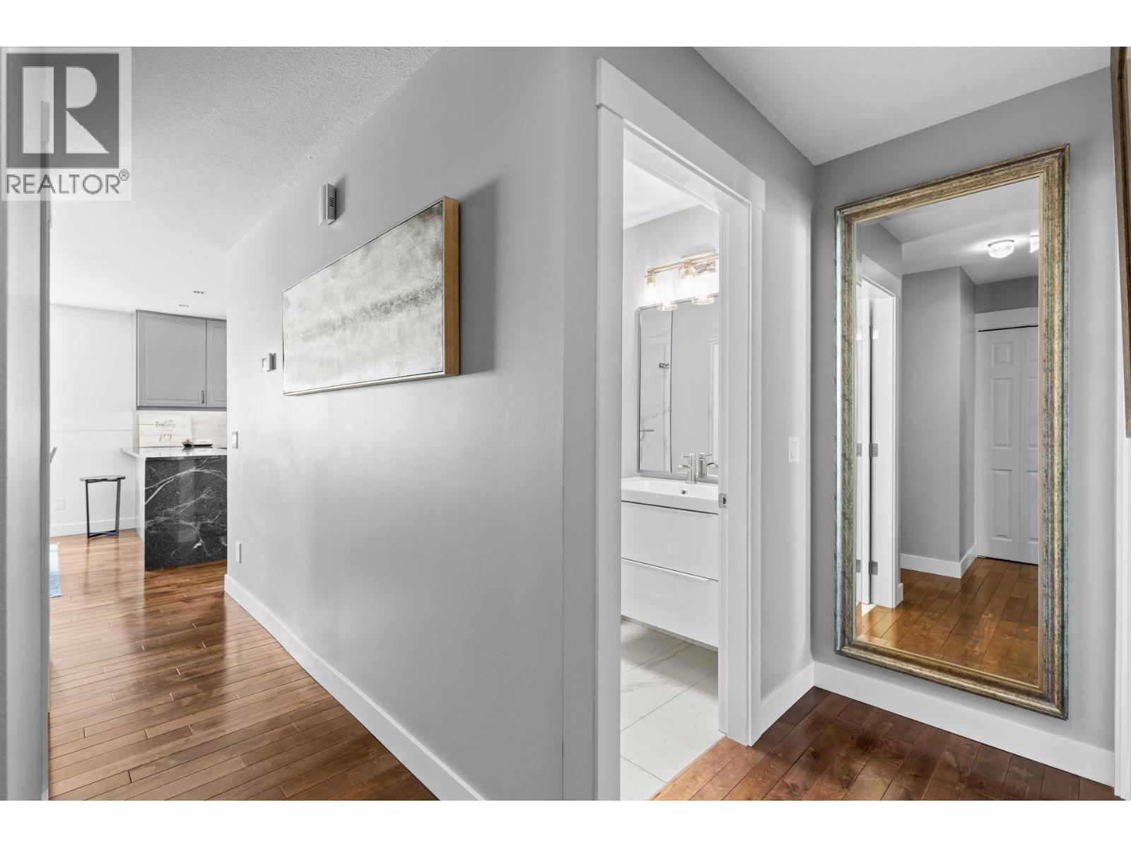 6400 Spencer Road Unit# 19, Kelowna